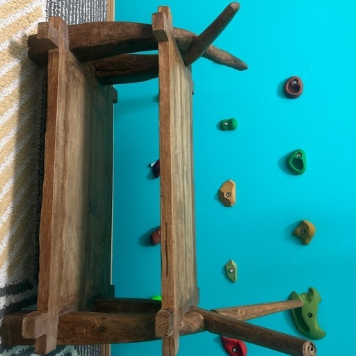 アジアン家具