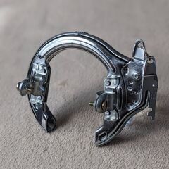 リング錠の画像
