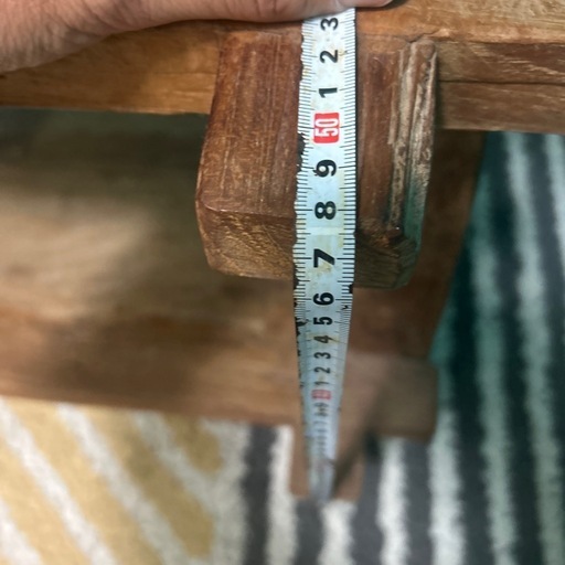 アジアン家具