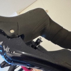 ウィリエールMONTE4の画像