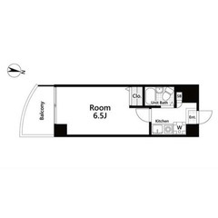 【🌴入居費用12万円🌴】✨審査No.1✨ 🔥京王線 千歳烏…
