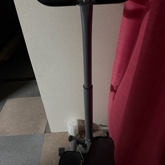 スポーツ用の画像