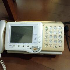 電話機