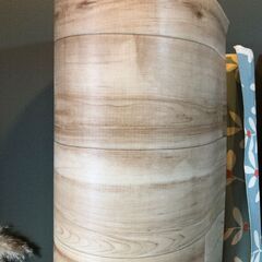 クッションフロア　幅98cm 長さ190cm