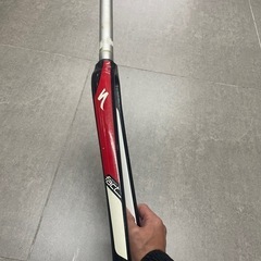 ロードバイク