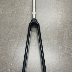 ロードバイクの画像