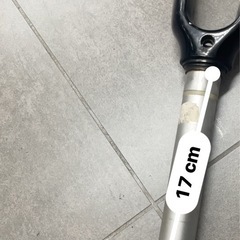 ロードバイクの画像
