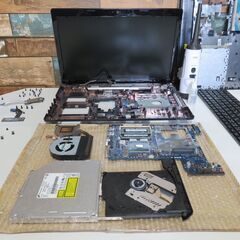 超美品！◇最新windows11ノートPC◇快適！高速起動&webカメラ付き◇年賀状作成OK◇爆速新品SSD+高性能core i3◇NEC VK24L-F/メモリ4GB/office/無線LAN/15.6型ワイド/N163の画像