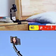スマホホルダの画像