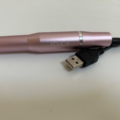 FOLICA ネイルマシン　オフマシンの画像
