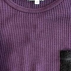 子供服の画像