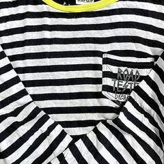 子供服の画像