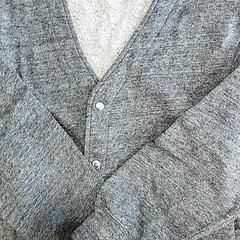 子供服の画像