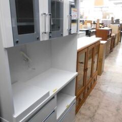 ＩＤ：625686　レンジボード3面　