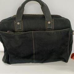 0502-390 ビジネスバッグの画像