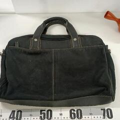 0502-390 ビジネスバッグ