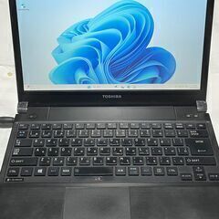 ４千円　動作早いSSD i5 ３世代 メモリー８G SSD128...