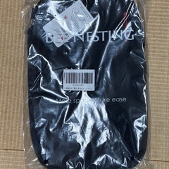 BEE NESTRING 圧縮袋　9L 未使用未開封