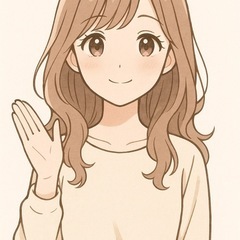 【完全在宅】家事や仕事の合間に！ちょっとした会話で謝礼アリ◎