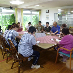 完全週休2日制で年間休日120日！賞与3ヶ月＋α！ブランク…