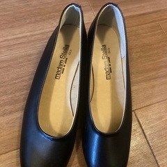 2度しか履いておりません。