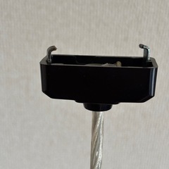 アクタス　ペンダントライト&新品LEDエジソン電球　照明の画像