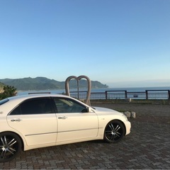 STATUS ホイール　20インチ