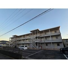 初期費用5万円パック⭐️敷・礼・仲0円⭐️フリーレント⭐️…
