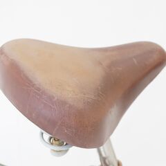 JYOTI 26インチ シティサイクル の画像