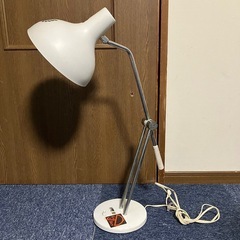電気スタンド