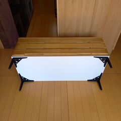 未使用訳あり 幅100 3段 洋風チェスト ナチュラル 衣類収納　日本製 完成品 国産 大川家具 衣裳タンス モダン 天然木桐 チェストの画像