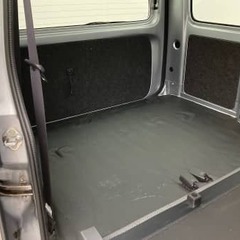 仕事にも遊びにも便利な一台！の画像