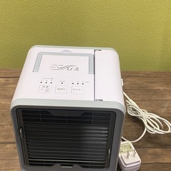 ※　① ここひえ R3 21013-J 動作確認済み