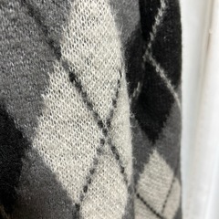 イング　ワンピースの画像