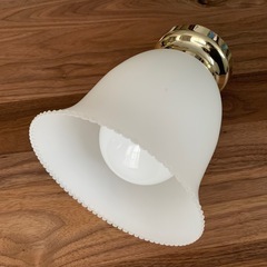 蛍光灯照明器具