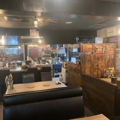 テレビ番組撮影協力募集！ − 兵庫県