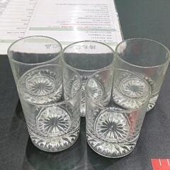 0502-404 食器・生活雑貨