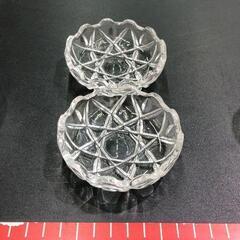 0502-405 食器・生活雑貨