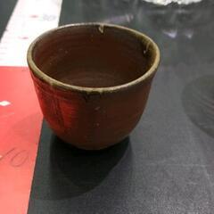 0502-407 食器・生活雑貨