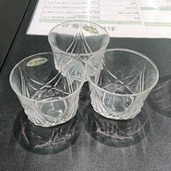 0502-403 食器・生活雑貨