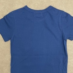 27　夏用子供服セットの画像