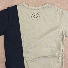 27　夏用子供服セットの画像