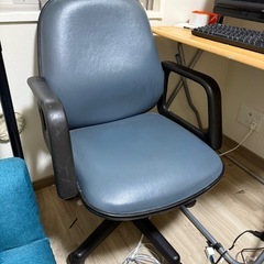 オフィスチェア　ダイニングチェア　椅子　引っ越しにより大量出品中　