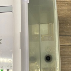 ※ ②　ここひえ R3 21013-J 動作確認済みの画像