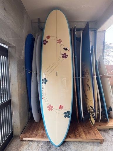 supサップボード