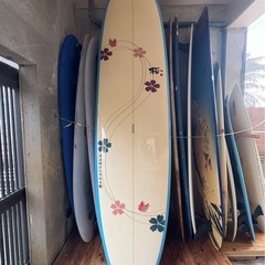 supサップボード