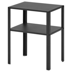 IKEA サイドテーブル　KNARREVIK　 