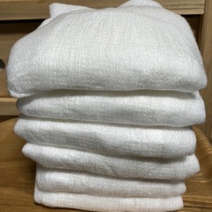【まとめ売り91枚】ライフリー うす型軽快パンツ 下着の感覚 超うすパンツ Lサイズの画像