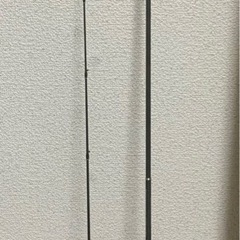 超激安【急募5/5まで】BLACK STAR SOLID ＆ S...