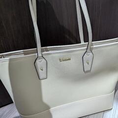 アンドシュエット バッグ